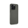 Tactical MagForce Velvet Smoothie Kryt pro Apple iPhone 15 Pro Max Ba - 1514385 - zdjęcie 2